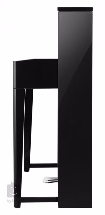 Kurzweil CUP 2 BP - Digitální piano