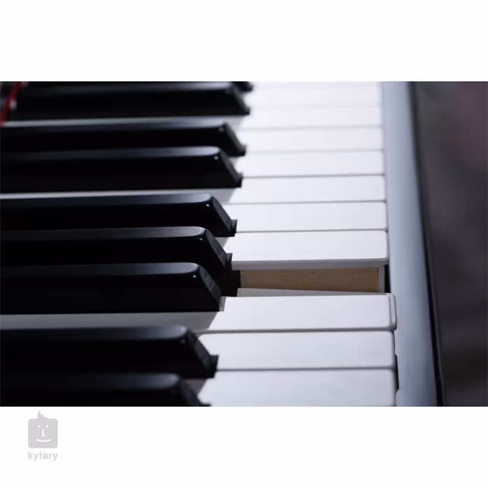 Kurzweil CUP 2 BP - Digitální piano