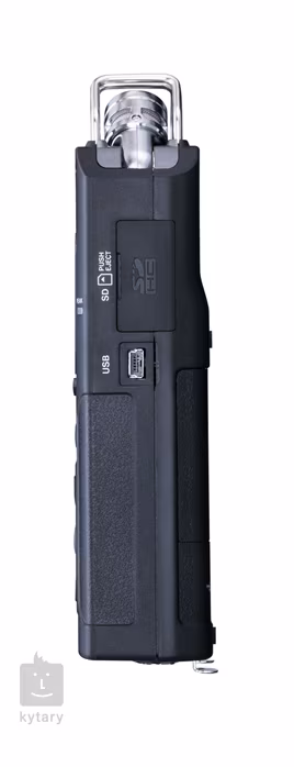 Tascam DR-40 (použité) - Kapesní rekordér