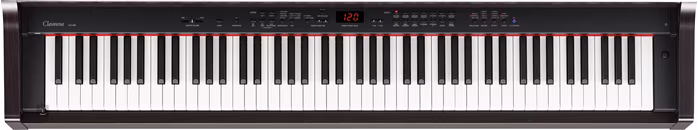 Yamaha CLP-430 R - 