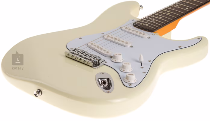 Jay Turser JT-300-IV - Elektrická kytara