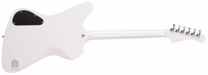 Washburn PS10 WH - Elektrická kytara