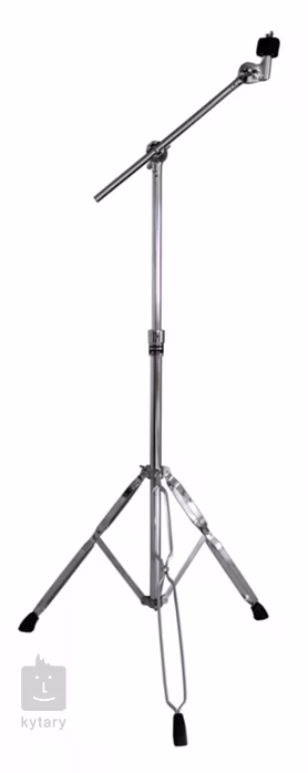 Tornado B200-TND - Činelový stojan šibenice