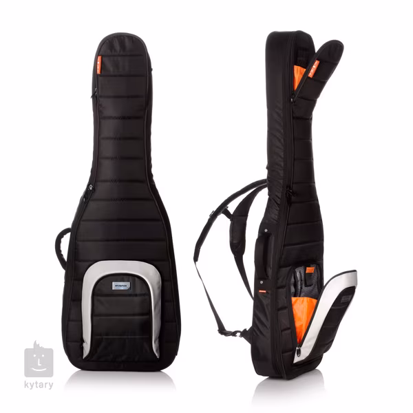 Mono M80-EB-BLK - Obal pro elektrickou baskytaru