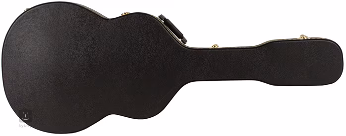 Guardian CG-018-HS - Kufr pro elektrickou kytaru