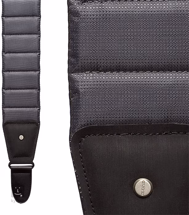 Mono GS1 - Sharkskin Grey L - 