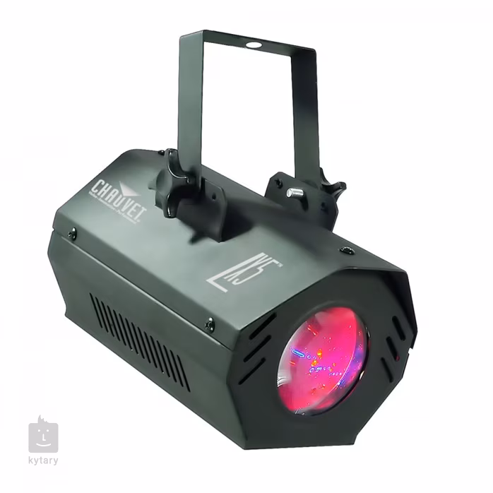 Chauvet LX5 - 