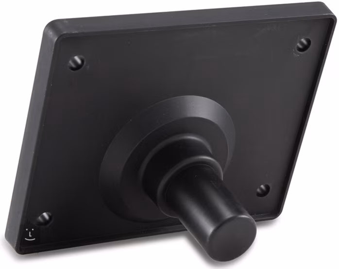 Alesis Module Mount - Držák modulu
