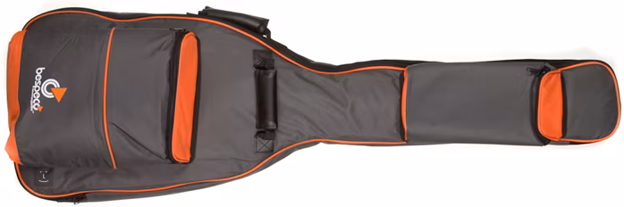 Bespeco BAG430BG - Obal pro elektrickou baskytaru
