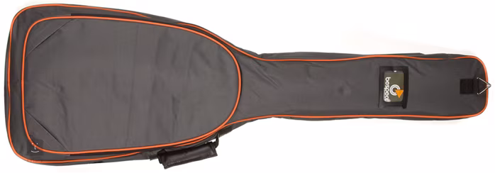 Bespeco BAG430BG - Obal pro elektrickou baskytaru