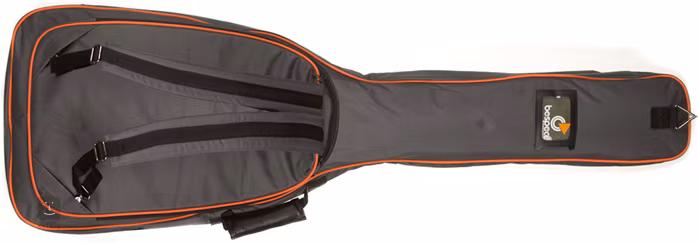 Bespeco BAG430BG - Obal pro elektrickou baskytaru