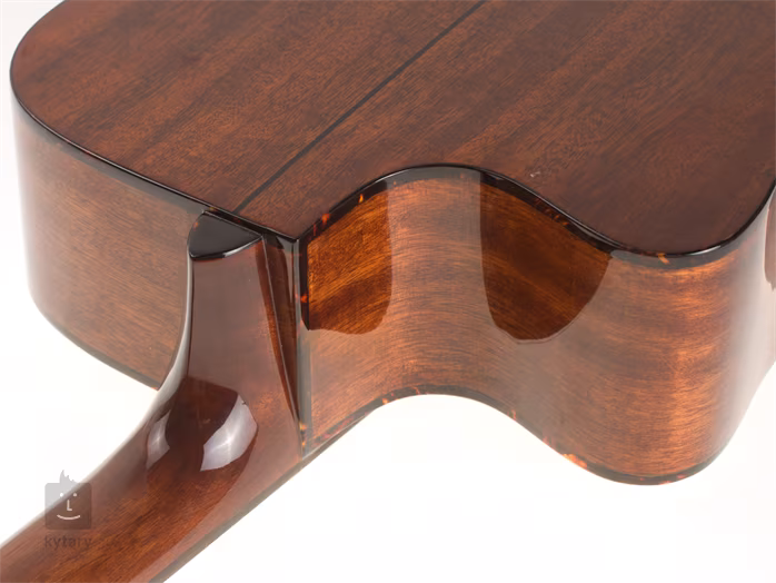 Recording King RD-06-CE - Akustická kytara