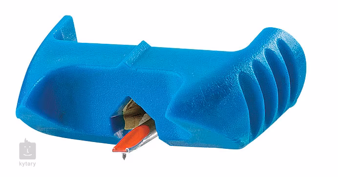 Shure N-WHLB - Přenoskový hrot