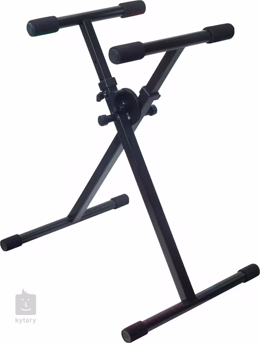 Rockstand RS 23010 B - Stojan na kombo 