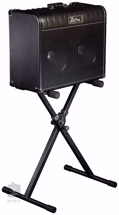 Rockstand RS 23010 B - Stojan na kombo 