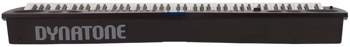 Dynatone DPP-610 - 