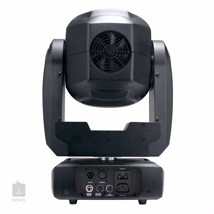 ADJ Inno Spot Elite - Inteligentní hlava