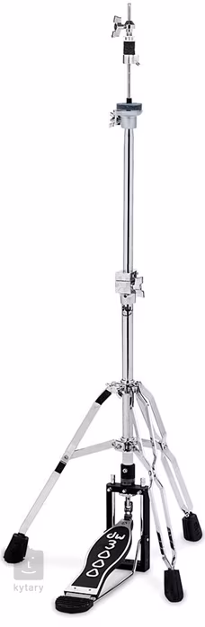 DW 3500 - Hi-hat stojan