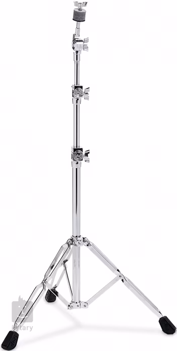 DW 3710 (použité) - Činelový stojan rovný