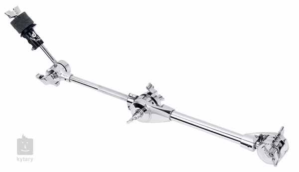 DW 799 - Činelové rameno