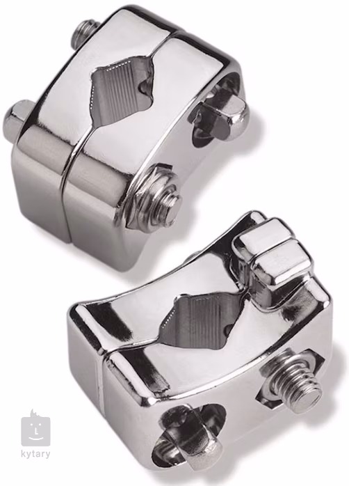 Sonor ML - Paměťová objímka