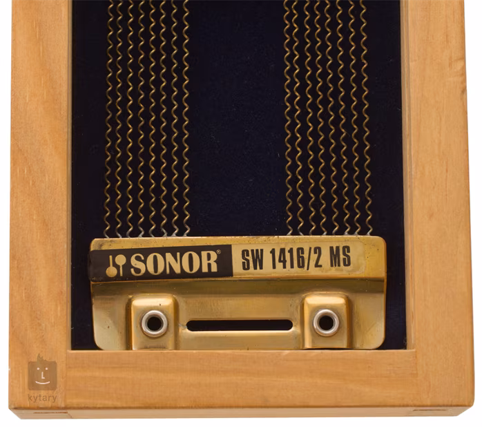 Sonor SW 1416/2 MS - Struník pro snare bubínek