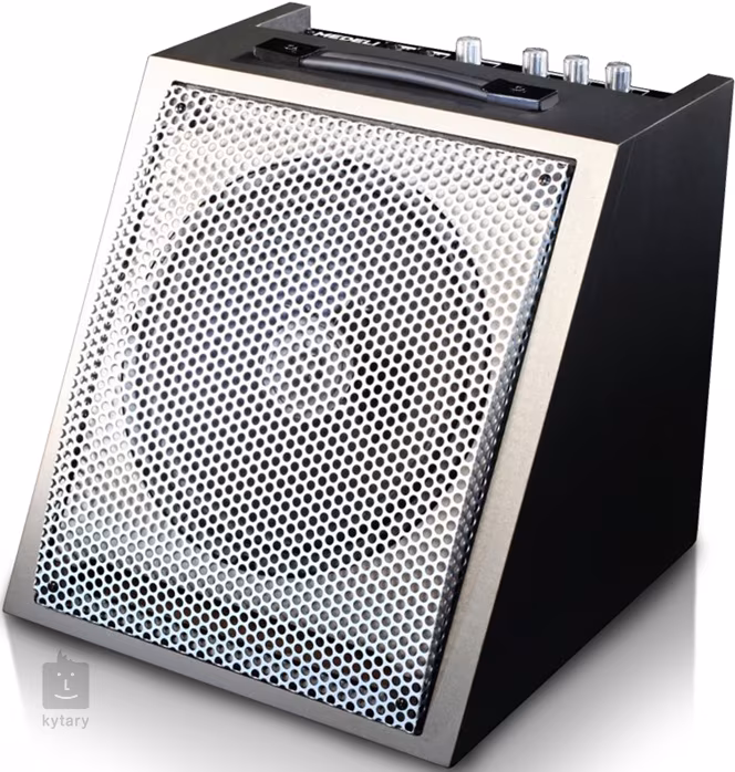 Medeli AP30 C - Ozvučení elektronických bicích