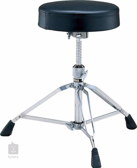 Yamaha DS840 - Bubenická sedačka
