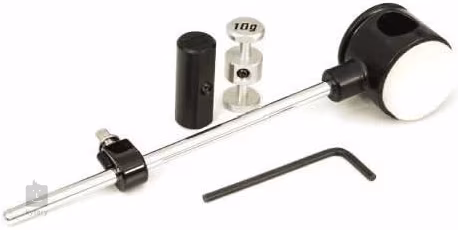 Mapex ACF-BPK - Beater k basovému pedálu