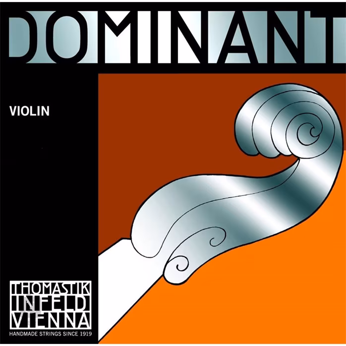 Thomastik 132 - Houslová struna