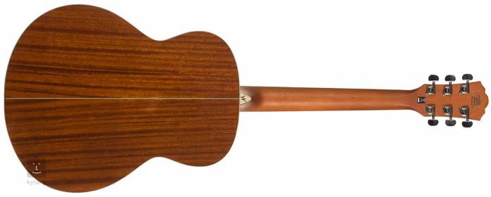 Washburn WMJ11S - Akustická kytara