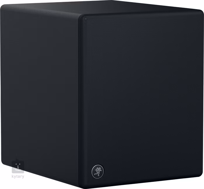 Mackie MR10Smk3 - Aktivní studiový subwoofer