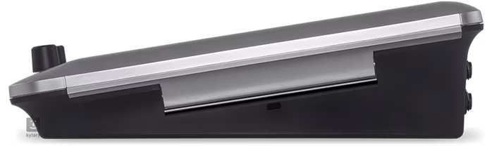 Alesis DM DOCK - Bicí modul