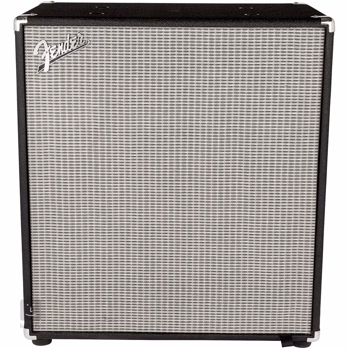 Fender Rumble 410 Cabinet V3 - Baskytarový reprobox