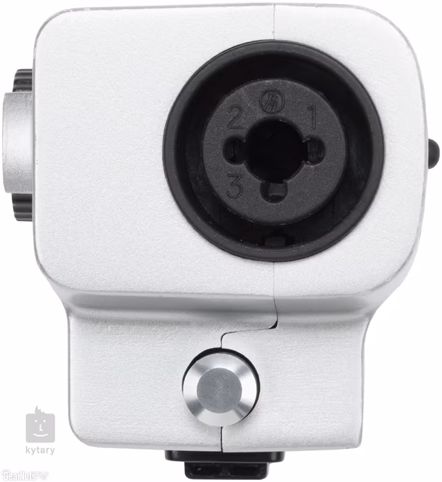 Zoom EXH-6 - Příslušenství pro rekordér 