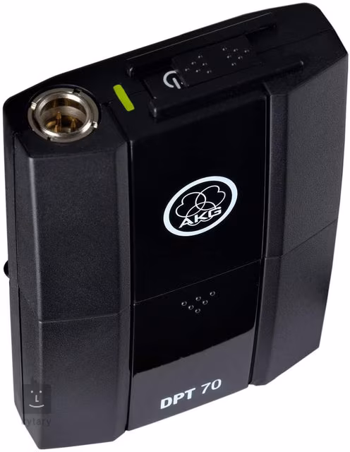 AKG DPT 70 M - 