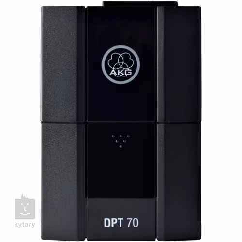 AKG DPT 70 M - 