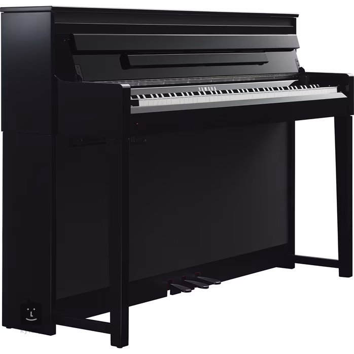 Yamaha CLP-585 PE - Digitální piano