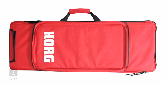 Korg microARRANGER bag - 