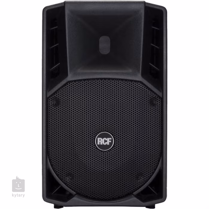 RCF ART 422-A mkII - Aktivní reprobox