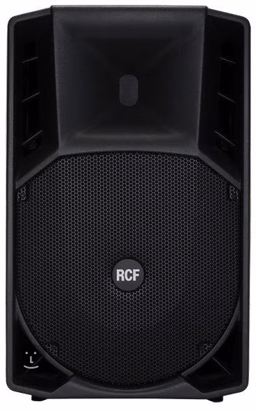 RCF ART 725-A mkII - Aktivní reprobox