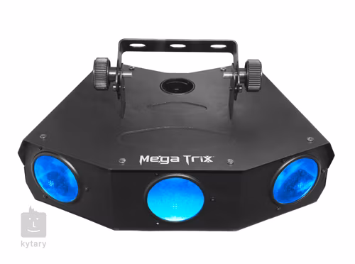 Chauvet Mega Trix - 