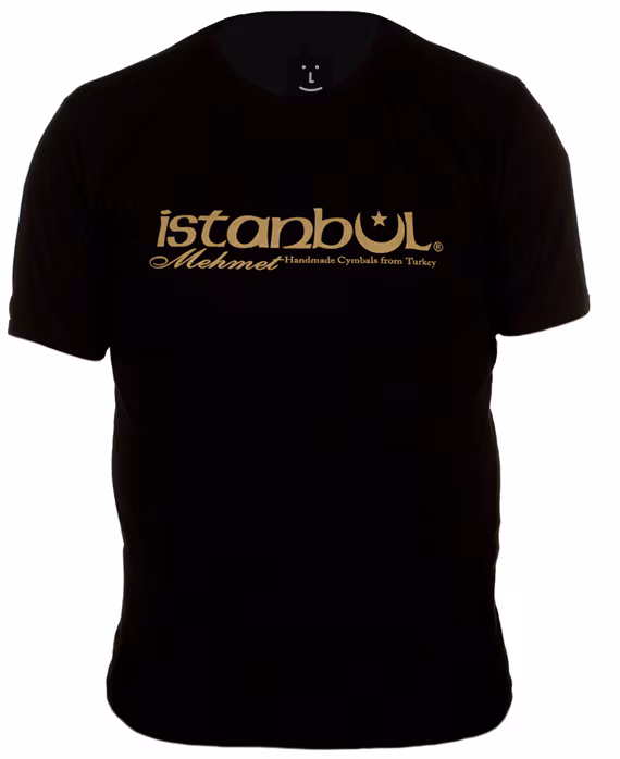 Istanbul Mehmet BTXL - Tričko