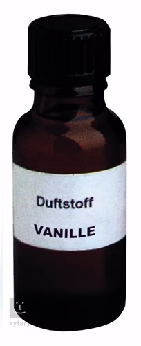 Eurolite Vanilla - Aromatická esence