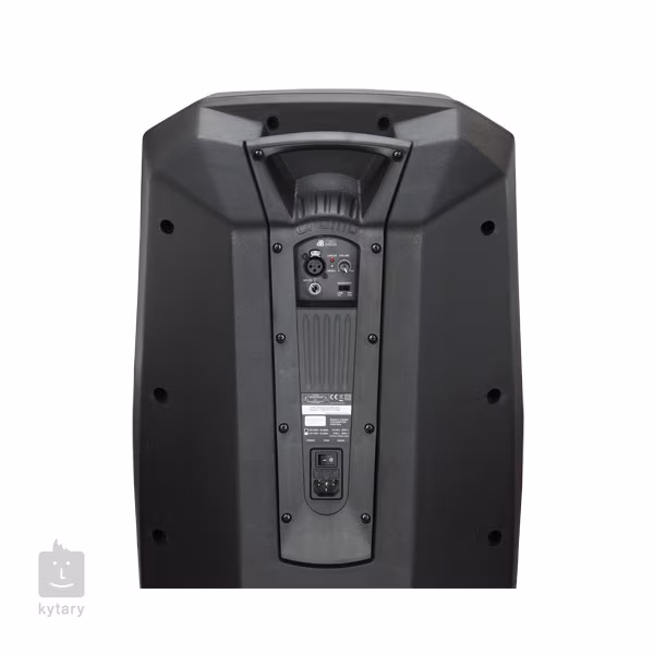 dB Technologies Cromo 15+ - Aktivní reprobox