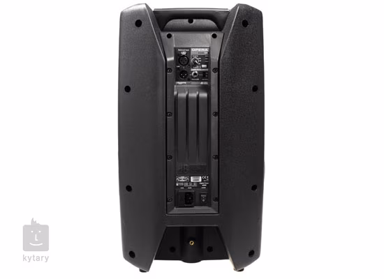 dB Technologies OPERA 510 DX - Aktivní reprobox