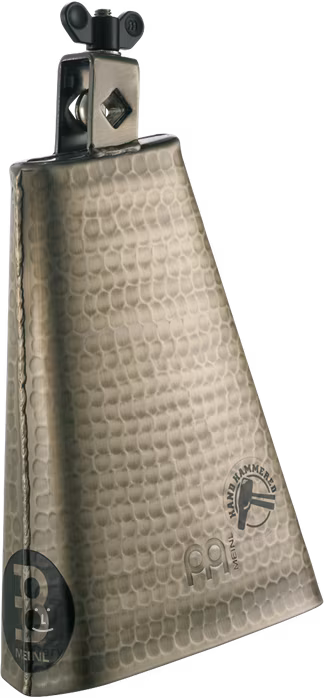 Meinl STB80BHH-G - Cowbell