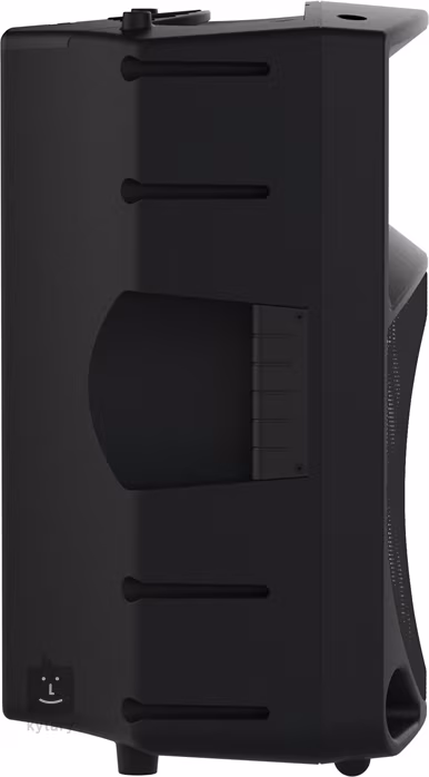 Mackie Thump15 - Aktivní reprobox