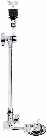 DW 770 - Činelové rameno