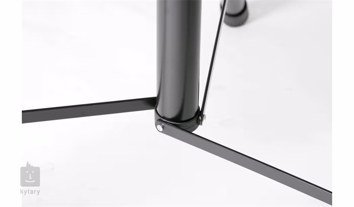 K&M 21435 - Stojan pro reprobox
